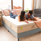 Yinahla Natural Latex Mattress