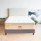 Yinahla Posture Cloud Gel Mattress