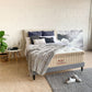 Yinahla Posture Cloud Gel Mattress