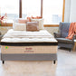 Yinahla Premier Firm Mattress