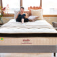 Yinahla Premier Firm Mattress
