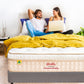 Yinahla Premier Luxe Mattress
