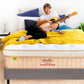 Yinahla Premier Luxe Mattress