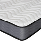 SLUMBR DUSK KING MATTRESSES - MANY IN STOCK [DISCONTINUED PRODUCT]