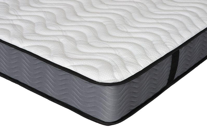 SLUMBR DUSK KING MATTRESSES - MANY IN STOCK [DISCONTINUED PRODUCT]