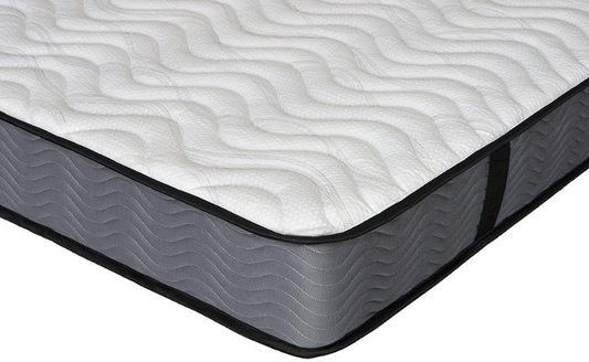 SLUMBR DUSK KING MATTRESSES - MANY IN STOCK [DISCONTINUED PRODUCT]