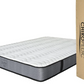 SLUMBR DUSK KING MATTRESSES - MANY IN STOCK [DISCONTINUED PRODUCT]