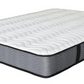 SLUMBR DUSK KING MATTRESSES - MANY IN STOCK [DISCONTINUED PRODUCT]