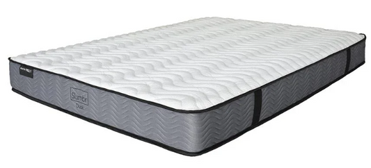 SLUMBR DUSK KING MATTRESSES - MANY IN STOCK [DISCONTINUED PRODUCT]