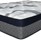 ELITE GEL [MED & FIRM] MATTRESSES - NEW IN PLASTIC