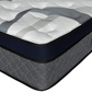 ELITE GEL [MED & FIRM] MATTRESSES - NEW IN PLASTIC