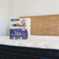 Sleep Republic Tencel Mattress Protector