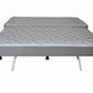 Trundle Bed Set - Pop Up Mattress and Base