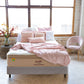 Yinahla Visco Flex Mattress