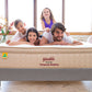 Yinahla Visco Flex Mattress