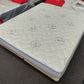 HEMP FIRM PILLOW TOP KING MATTRESS