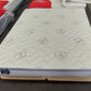 HEMP FIRM PILLOW TOP KING MATTRESS