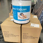 FLEXI PILLOW GEL TOPPER - DISCONTINUED STOCK