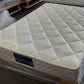 POSTURE SUPPORT DELUXE MEDIUM DOUBLE - EX-DISPLAY