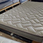 LENNOX MEDIUM CLEARANCE QUEEN MATTRESS