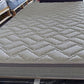 LENNOX MEDIUM CLEARANCE QUEEN MATTRESS