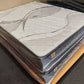 SUPPORT PLUS SUPER FIRM QUEEN MATTRESS - EX-DISPLAY