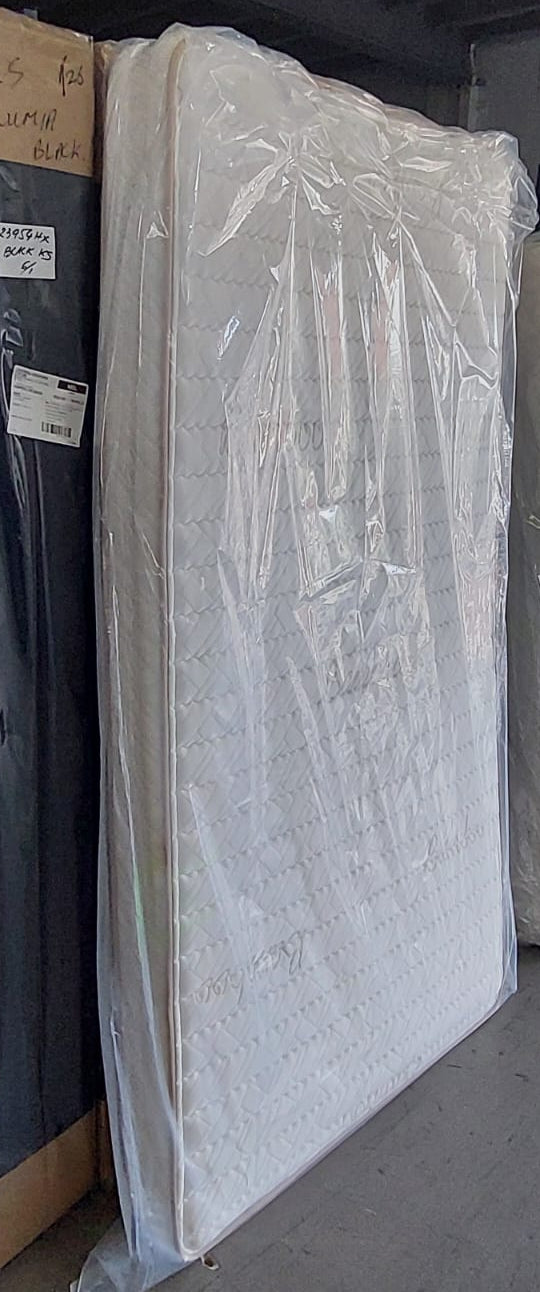 Eco Kids Bunk King Single - Ex-Display