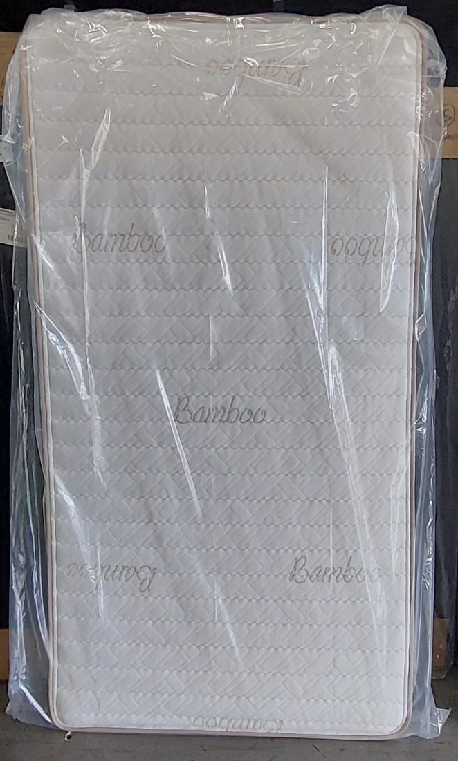 Eco Kids Bunk King Single - Ex-Display