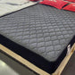 SLEEP FIRM QUEEN MATTRESS - EX-DISPLAY