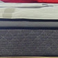 ELITE VISCO MEDIUM QUEEN MATTRESS - EX-DISPLAY
