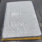 TENCEL SELECT PILLOW TOP MEDIUM DOUBLE MATTRESS - EX-DISPLAY