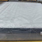 TENCEL SELECT PILLOW TOP MEDIUM DOUBLE MATTRESS - EX-DISPLAY
