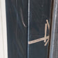LUMIA BLACK KING BASE WITH 4-DRAWERS