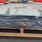 ELITE LATEX QUEEN MATTRESS - EX-DISPLAY