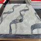 ELITE LATEX QUEEN MATTRESS - EX-DISPLAY