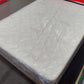 ALLAY FIRM QUEEN MATTRESS - EX-DISPLAY
