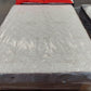 ALLAY FIRM QUEEN MATTRESS - EX-DISPLAY