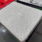 ALLAY FIRM QUEEN MATTRESS - EX-DISPLAY