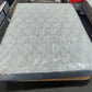 COMFORT FLEX SUPPORT QUEEN MATTRESS - EX-DISPLAY