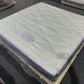 AND SLEEP LUNA QUEEN MATTRESS - EX-DISPLAY