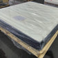 AND SLEEP LUNA QUEEN MATTRESS - EX-DISPLAY