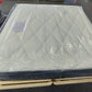 AND SLEEP LUNA QUEEN MATTRESS - EX-DISPLAY