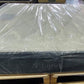 AND SLEEP LUNA QUEEN MATTRESS - EX-DISPLAY