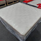 YINAHLA VISCO FLEX KING MATTRESS - EX-DISPLAY
