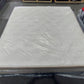YINAHLA VISCO FLEX KING MATTRESS - EX-DISPLAY