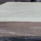 YINAHLA VISCO FLEX KING MATTRESS - EX-DISPLAY