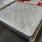 CLOUD GEL MEDIUM QUEEN - EX-DISPLAY