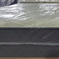 CLOUD GEL MEDIUM QUEEN - EX-DISPLAY