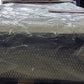 TENCEL SELECT PILLOW TOP MEDIUM SINGLE MATTRESS - EX-DISPLAY