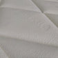 &SLEEP LUXOR [KING & DOUBLE SIZE ONLY] - NEW IN BOX